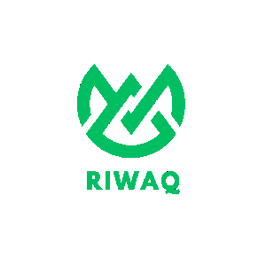 Riwaq